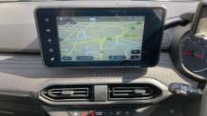 Dacia Sandero 1.0 TCe Comfort 5dr Petrol Hatchback